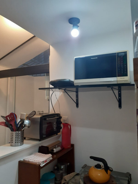 Apartamento à venda Leblon com 60m² e 2 quartos por R$ 95.000.000 - 276311615-img-20230802-wa0056.jpg