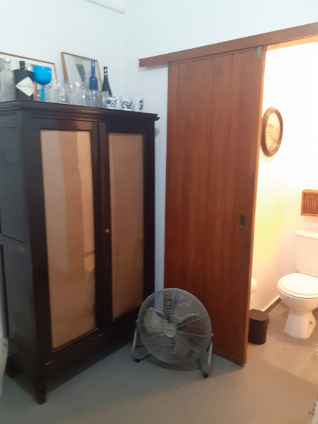 Apartamento à venda Leblon com 60m² e 2 quartos por R$ 95.000.000 - 675713182-img-20230802-wa0059.jpg