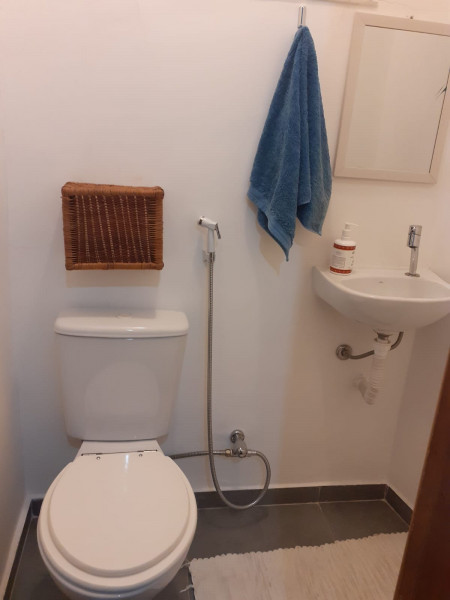 Apartamento à venda Leblon com 60m² e 2 quartos por R$ 95.000.000 - 76932337-img-20230802-wa0058.jpg