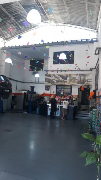 Comercial à venda Tauá com 600m² e 1 quarto por R$ 1.600.000 - 1258700424-a3fb6fe0-537a-437d-bcde-ff05eed90308.jpg