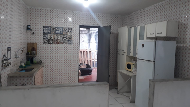 Comercial à venda Tauá com 600m² e 1 quarto por R$ 1.600.000 - 1316957269-450210ef-eb96-48d1-8733-f5ee2447fb56.jpg
