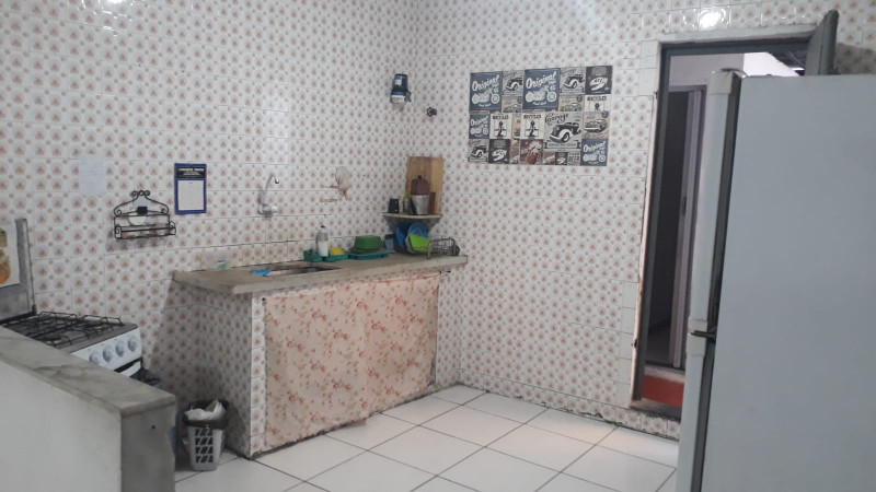Comercial à venda Tauá com 600m² e 1 quarto por R$ 1.600.000 - 1322299315-384bc6c6-c6a9-4a73-b562-341f0f15ac73.jpg