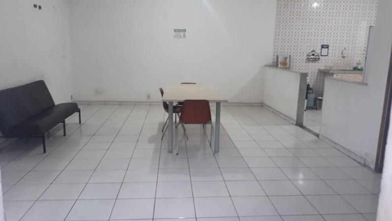 Comercial à venda Tauá com 600m² e 1 quarto por R$ 1.600.000 - 1341438627-6ebb78d4-4e15-47ff-a331-92b17e8d7c54.jpg