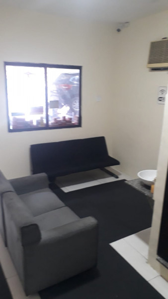 Comercial à venda Tauá com 600m² e 1 quarto por R$ 1.600.000 - 1533107186-036938bd-3ba2-4a53-9c64-608fe0b1822a.jpg