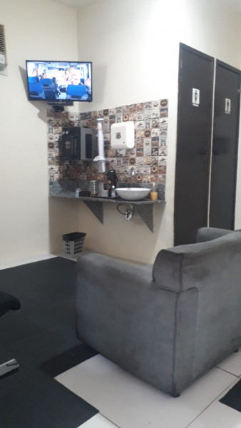 Comercial à venda Tauá com 600m² e 1 quarto por R$ 1.600.000 - 1616935862-9bd0a0f0-7863-4f2d-9a42-5a25dae992d7.jpg