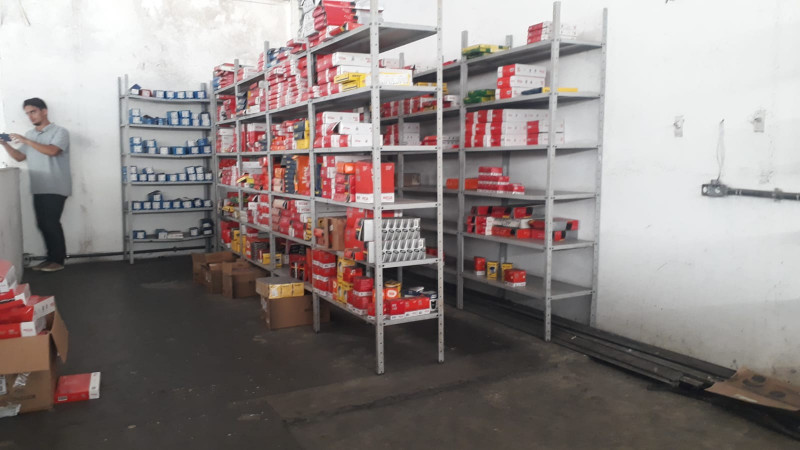 Comercial à venda Tauá com 600m² e 1 quarto por R$ 1.600.000 - 1645528523-b9585573-3011-4391-9930-2e26d4e9cfde.jpg