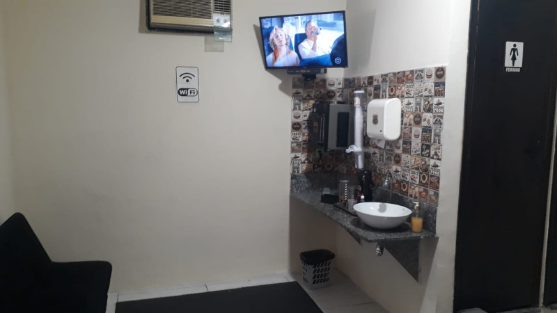 Comercial à venda Tauá com 600m² e 1 quarto por R$ 1.600.000 - 1660436354-bbe982be-c39b-4f9f-9f58-3dbc0cfbe6aa.jpg