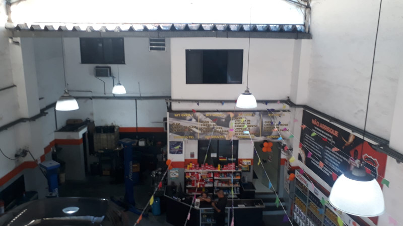 Comercial à venda Tauá com 600m² e 1 quarto por R$ 1.600.000 - 180510095-9c0ea286-93c1-49d3-8fb1-da8f150b3cc5.jpg