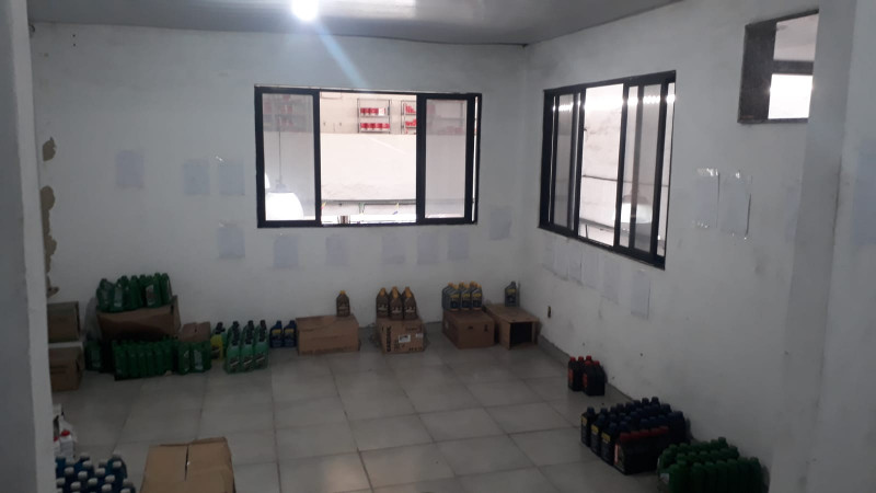 Comercial à venda Tauá com 600m² e 1 quarto por R$ 1.600.000 - 185974355-14c3a304-7dab-49f9-8594-55dd2ebfde70.jpg