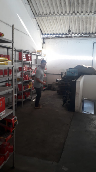 Comercial à venda Tauá com 600m² e 1 quarto por R$ 1.600.000 - 452765717-eda963ad-1bc7-44c9-aca6-67edc8393996.jpg