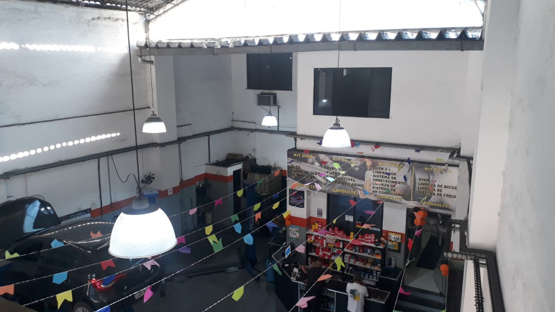 Comercial à venda Tauá com 600m² e 1 quarto por R$ 1.600.000 - 507172152-6f76adf7-0437-49c6-b0d2-f3029c1d1b32.jpg
