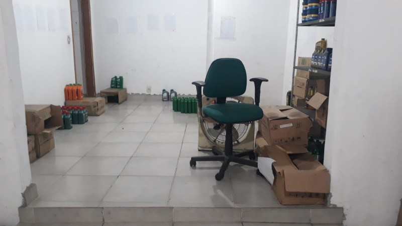 Comercial à venda Tauá com 600m² e 1 quarto por R$ 1.600.000 - 604326636-f739ec88-bf8b-422c-be5f-e243765355c4.jpg