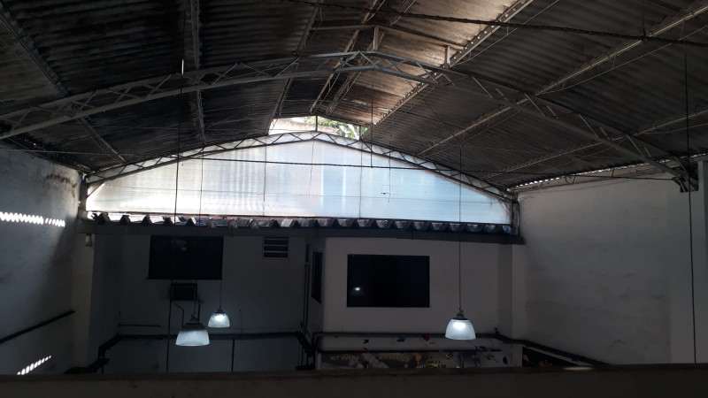 Comercial à venda Tauá com 600m² e 1 quarto por R$ 1.600.000 - 640526316-3066da7b-2c43-4119-b6c3-e624febe3f94.jpg