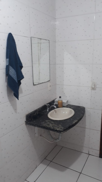 Comercial à venda Tauá com 600m² e 1 quarto por R$ 1.600.000 - 717347058-9bbe7210-d9a4-4b74-a906-2ab532160123.jpg