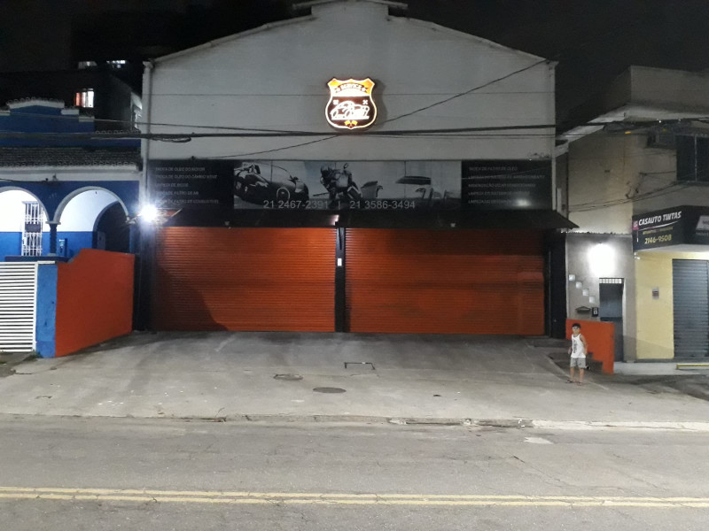 Comercial à venda Tauá com 600m² e 1 quarto por R$ 1.600.000 - 921788197-frente-loja.jpeg