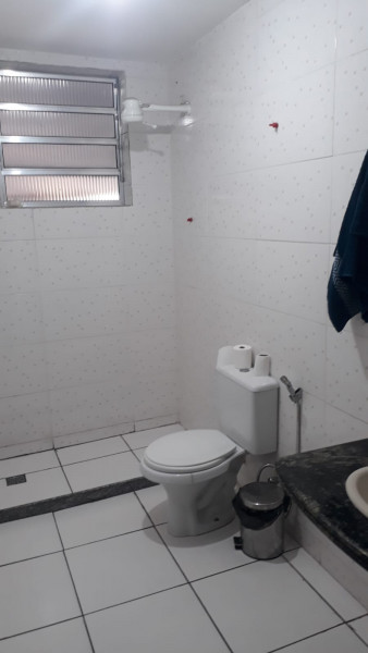 Comercial à venda Tauá com 600m² e 1 quarto por R$ 1.600.000 - 992286302-31054a9a-5ba6-42ad-bd87-65c71f9c5ad1.jpg