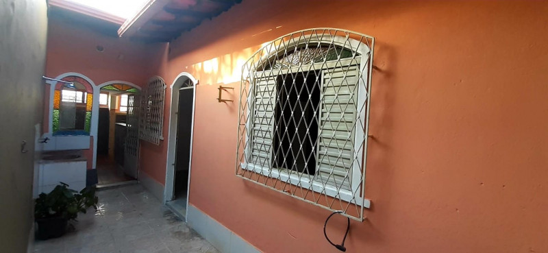Casa à venda Novo Progresso com 52m² e 6 quartos por R$ 780.000 - 106184022-img-20230722-wa0081.jpg