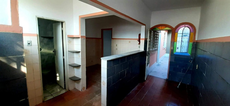 Casa à venda Novo Progresso com 52m² e 6 quartos por R$ 780.000 - 1328759151-img-20230722-wa0065.jpg