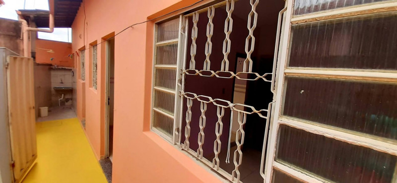 Casa à venda Novo Progresso com 52m² e 6 quartos por R$ 780.000 - 1356006019-img-20230722-wa0070.jpg
