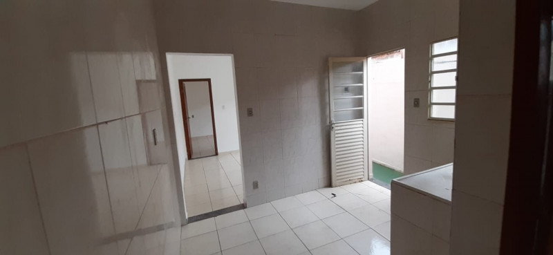 Casa à venda Novo Progresso com 52m² e 6 quartos por R$ 780.000 - 1477277799-img-20230722-wa0071.jpg