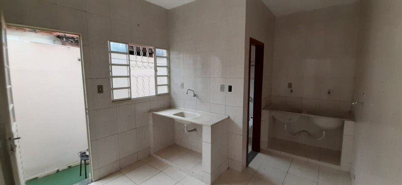 Casa à venda Novo Progresso com 52m² e 6 quartos por R$ 780.000 - 153510674-img-20230722-wa0072.jpg