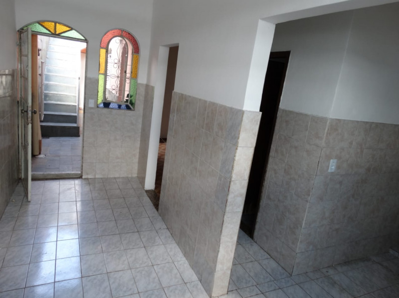 Casa à venda Novo Progresso com 52m² e 6 quartos por R$ 780.000 - 1630690866-img-20230722-wa0074.jpg