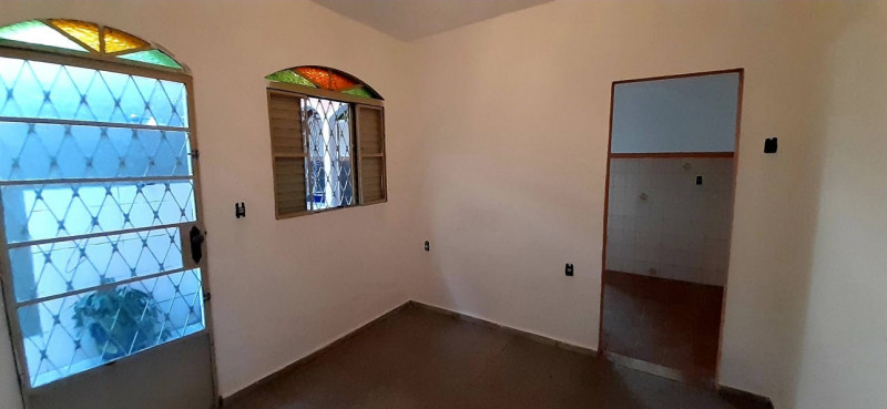 Casa à venda Novo Progresso com 52m² e 6 quartos por R$ 780.000 - 1759282329-img-20230722-wa0082.jpg
