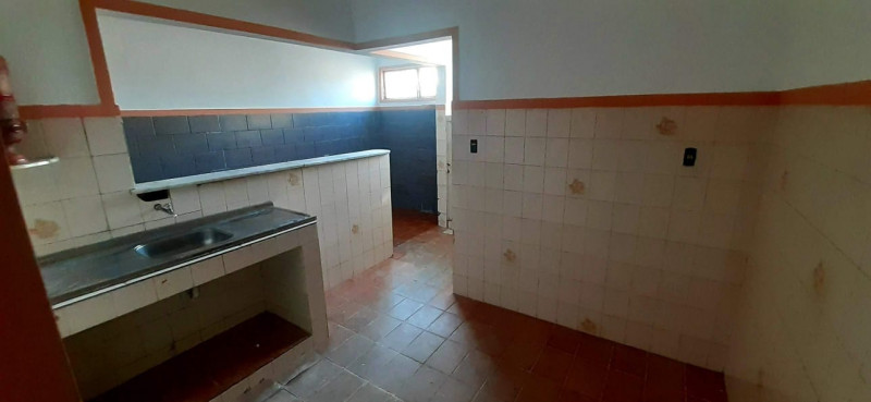 Casa à venda Novo Progresso com 52m² e 6 quartos por R$ 780.000 - 1814117725-img-20230722-wa0083.jpg