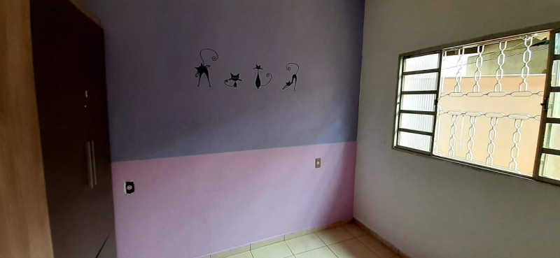 Casa à venda Novo Progresso com 52m² e 6 quartos por R$ 780.000 - 2058009293-img-20230722-wa0068.jpg