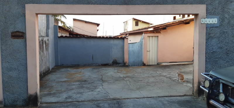 Casa à venda Novo Progresso com 52m² e 6 quartos por R$ 780.000 - 225346990-img-20230722-wa0067.jpg