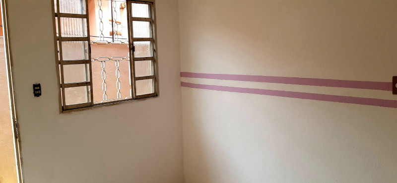 Casa à venda Novo Progresso com 52m² e 6 quartos por R$ 780.000 - 296177174-img-20230722-wa0066.jpg