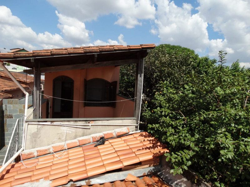 Casa à venda Novo Progresso com 52m² e 6 quartos por R$ 780.000 - 424696164-img-20230722-wa0073.jpg