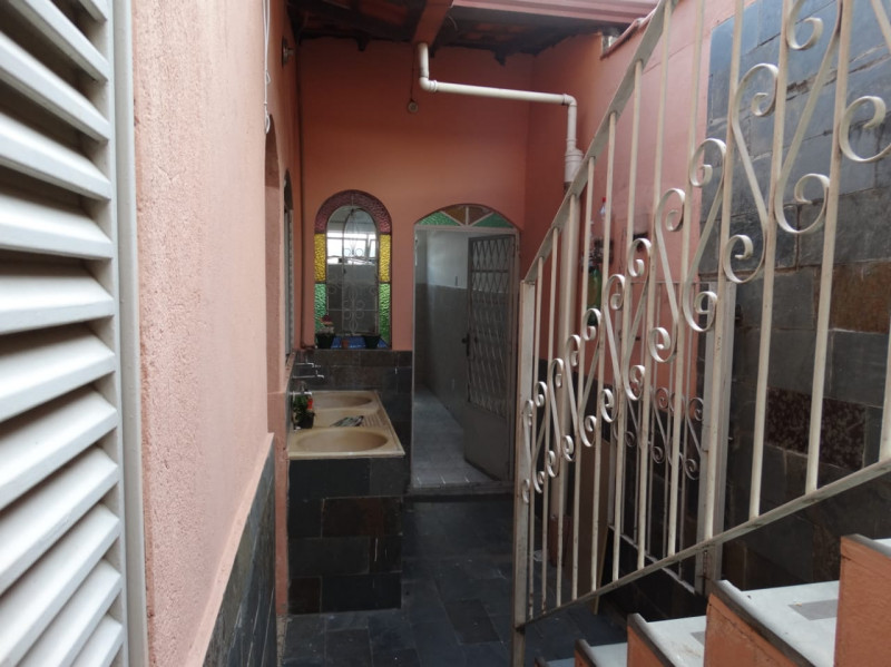 Casa à venda Novo Progresso com 52m² e 6 quartos por R$ 780.000 - 527365581-img-20230722-wa0075.jpg