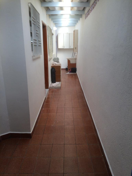 Apartamento à venda Vila Curuca com 100m² e 2 quartos por R$ 379.000 - 1262498586-ba3af188-d4a2-4636-828e-e37452c77f15.JPG