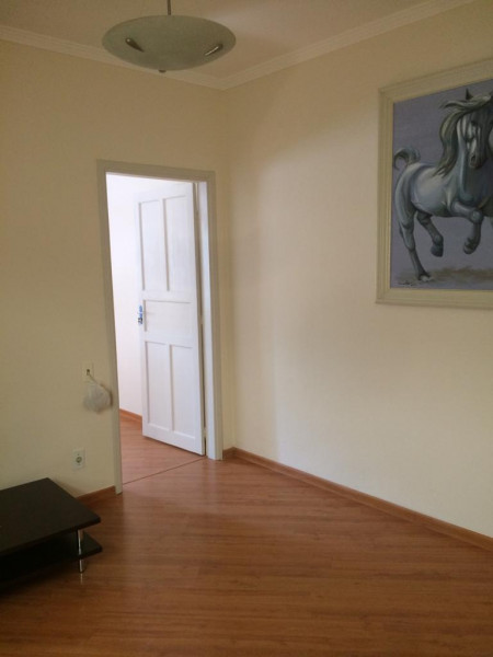 Apartamento à venda Vila Curuca com 100m² e 2 quartos por R$ 379.000 - 1380905197-149474dd-25c6-4b55-95b2-c5e4cb34ca3e.JPG