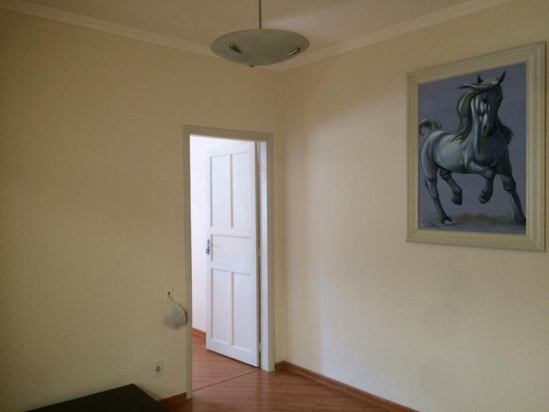 Apartamento à venda Vila Curuca com 100m² e 2 quartos por R$ 379.000 - 1456873943-ca8cefb7-f2d2-4041-80d9-3ff3ece8c542.JPG