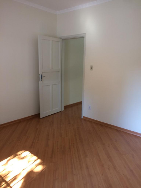 Apartamento à venda Vila Curuca com 100m² e 2 quartos por R$ 379.000 - 1586264887-84a74434-83e1-4e0b-b575-27786f6d3d0e.JPG