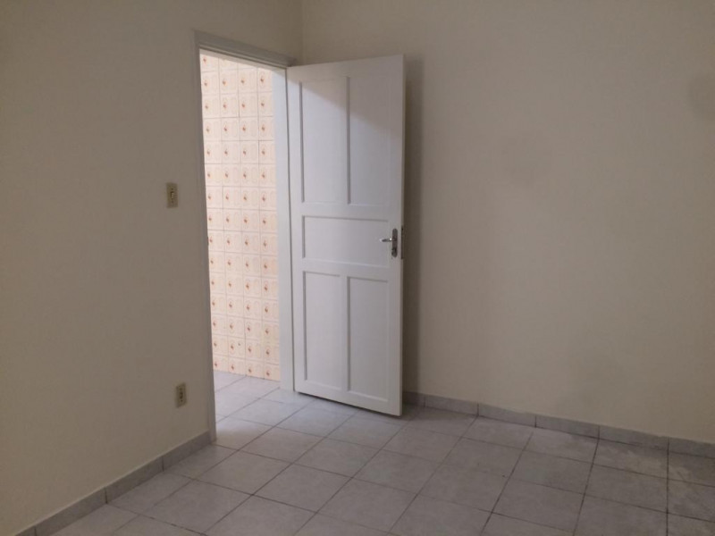 Apartamento à venda Vila Curuca com 100m² e 2 quartos por R$ 379.000 - 1684678748-b8d0fb75-28f1-4227-bb7a-e43fdda8a40f.JPG