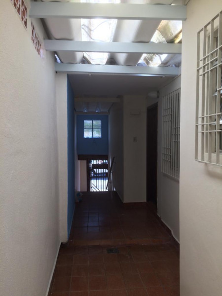 Apartamento à venda Vila Curuca com 100m² e 2 quartos por R$ 379.000 - 1713520233-3bbbbe43-ca35-4d9c-98f9-d8077b63c427.JPG