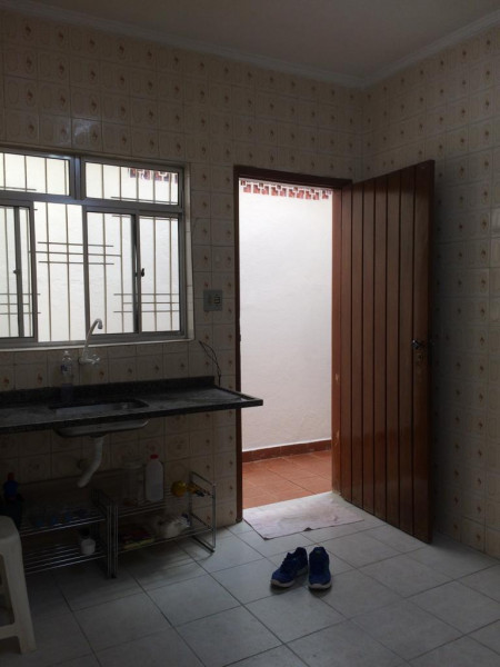 Apartamento à venda Vila Curuca com 100m² e 2 quartos por R$ 379.000 - 184440388-a85ef59a-687f-4a7a-a260-2ac71a39823f.JPG