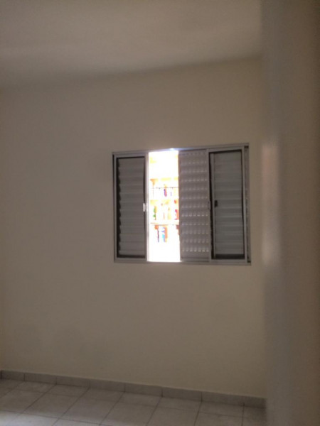 Apartamento à venda Vila Curuca com 100m² e 2 quartos por R$ 379.000 - 1897623766-ddb979ad-8f6a-41c2-952a-81bb80d0baf8.JPG