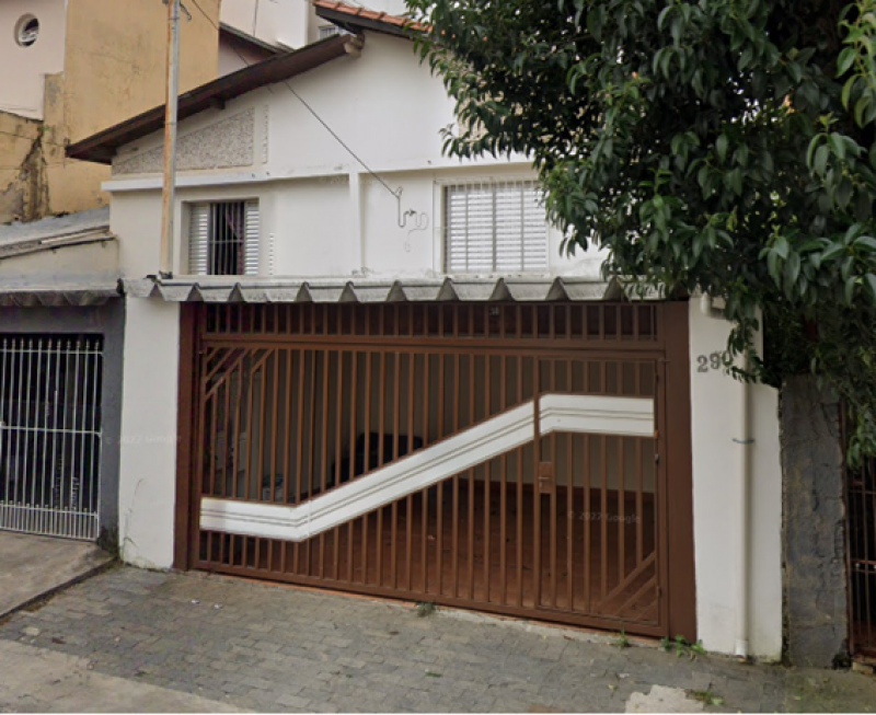 Apartamento à venda Vila Curuca com 100m² e 2 quartos por R$ 379.000 - 195242684-fachada-anhanguera-290.png