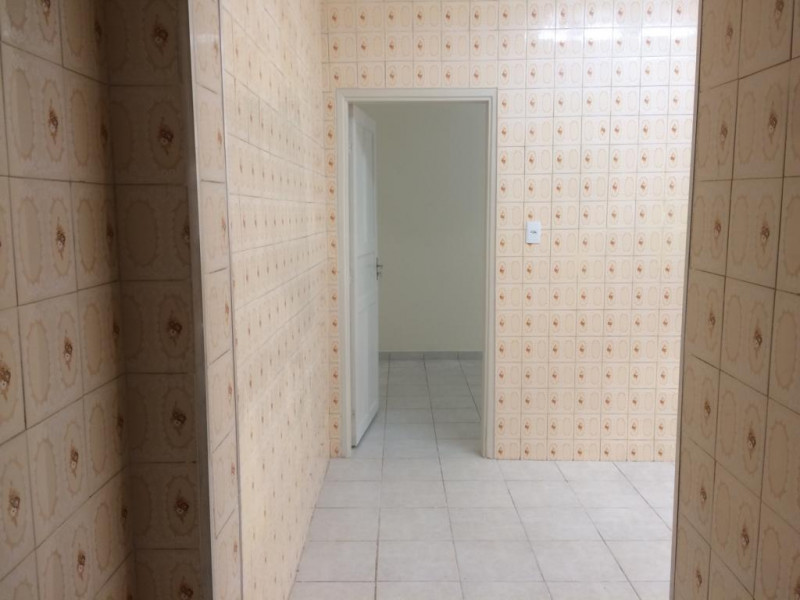 Apartamento à venda Vila Curuca com 100m² e 2 quartos por R$ 379.000 - 277880977-aa5c2776-9f91-407b-a672-065f72222fe5.JPG