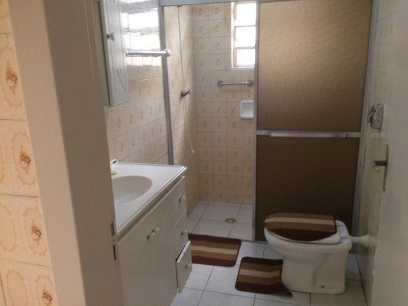 Apartamento à venda Vila Curuca com 100m² e 2 quartos por R$ 379.000 - 443784062-ca81bab1-0ce5-42d6-a743-b85c56ed0d96.JPG