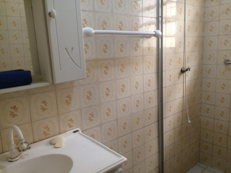 Apartamento à venda Vila Curuca com 100m² e 2 quartos por R$ 379.000 - 814063564-beabb028-0d2a-49c6-8139-efbe274678f6.JPG