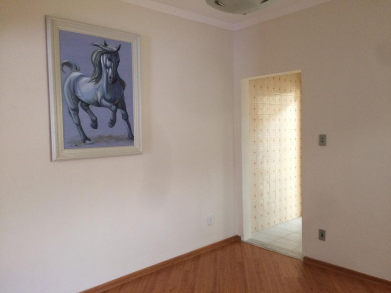 Apartamento à venda Vila Curuca com 100m² e 2 quartos por R$ 379.000 - 84288279-981b8ef7-c4e6-4e55-9130-534c6a868424.JPG