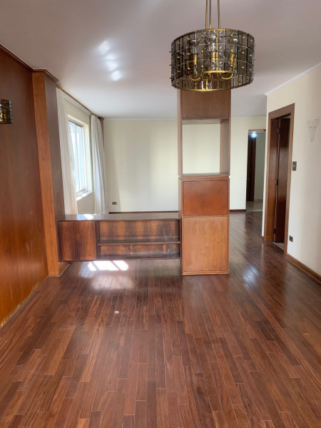 Apartamento à venda Paraíso com 180m² e 4 quartos por R$ 1.600.000 - 1036957209-photo-2023-07-26-14-58-12.jpg