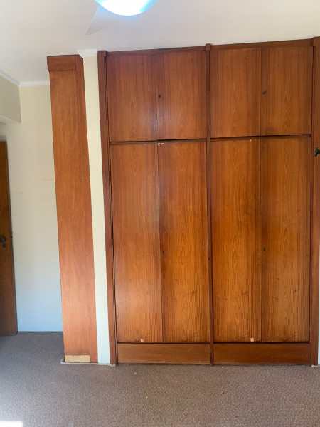 Apartamento à venda Paraíso com 180m² e 4 quartos por R$ 1.600.000 - 1139554082-photo-2023-07-26-14-58-40.jpg
