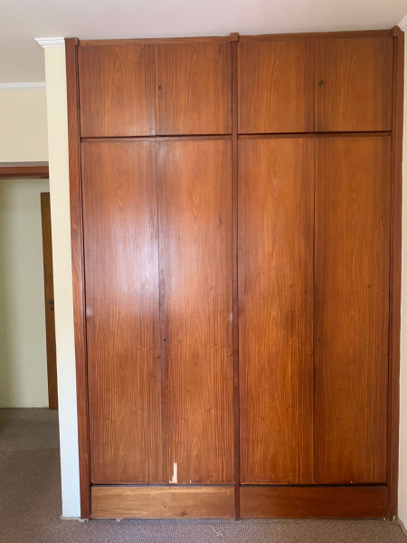 Apartamento à venda Paraíso com 180m² e 4 quartos por R$ 1.600.000 - 1154488515-photo-2023-07-26-14-58-14-1.jpg