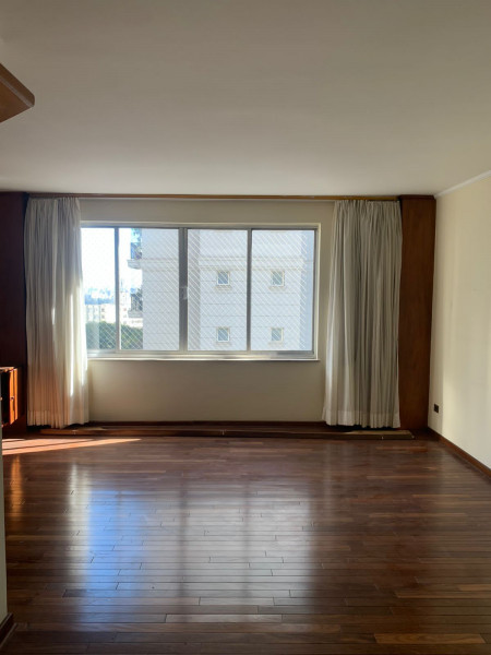 Apartamento à venda Paraíso com 180m² e 4 quartos por R$ 1.600.000 - 1240780758-photo-2023-07-26-14-58-13.jpg